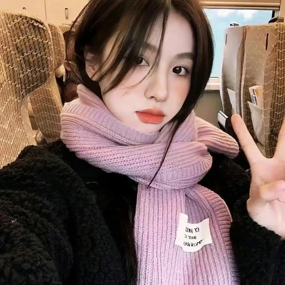 阿丽玛