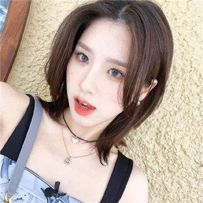 带你去见我妈