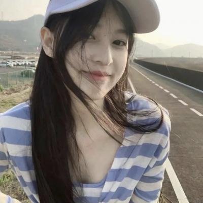 没有爱的恋人们