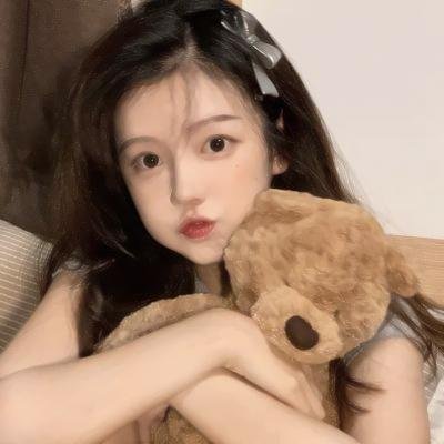 惊婚计