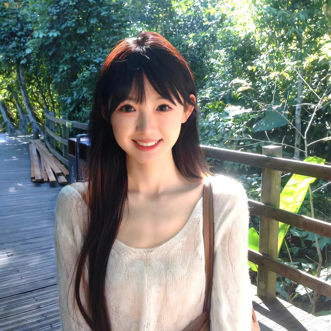 公寓