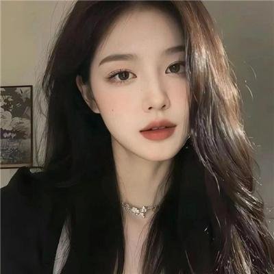 爱笑麻瓜秀