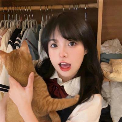 寻找苏珊