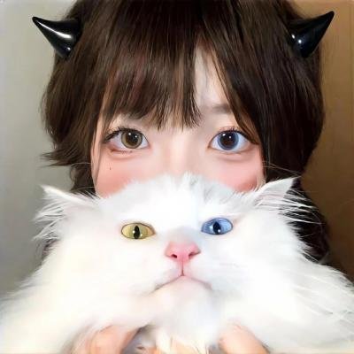 木兰妈妈