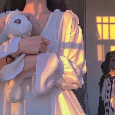 玩转脑情人