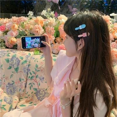 洞穴客