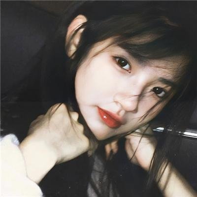 冲锋战警