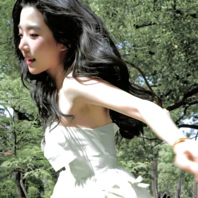卟咻