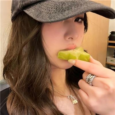 总裁回乡记