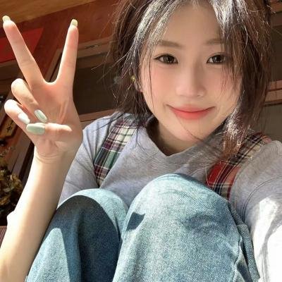 替嫁千金夜总别来无恙