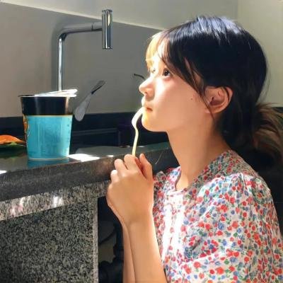 我在北京等你