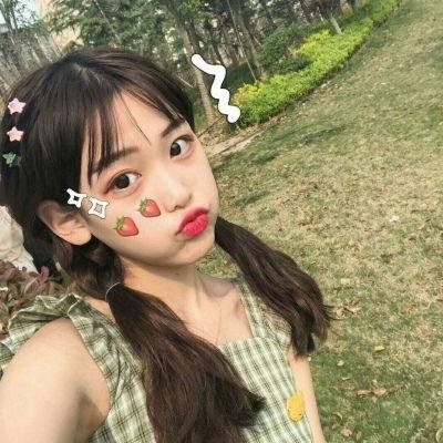 怪变