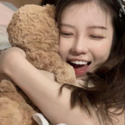 重生回大婚前叶小姐她美又飒