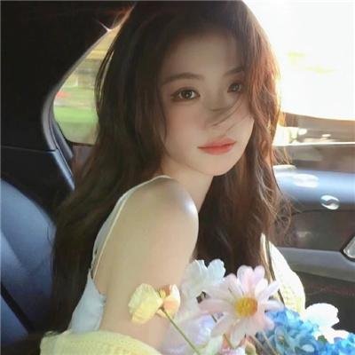甜美的梦