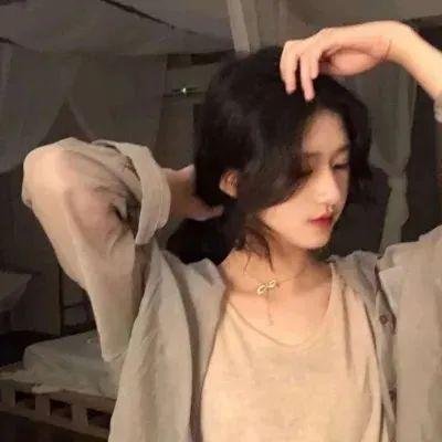 女子、男子