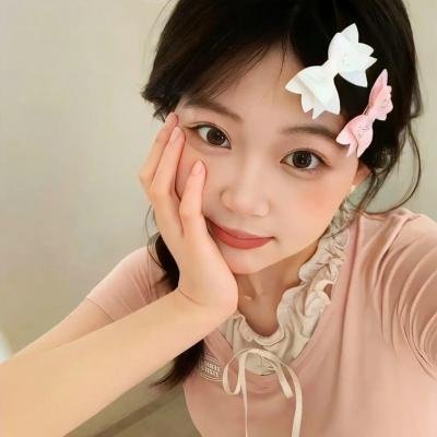 没有比这更伟大的爱