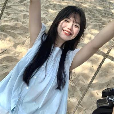 换乘恋爱第三季