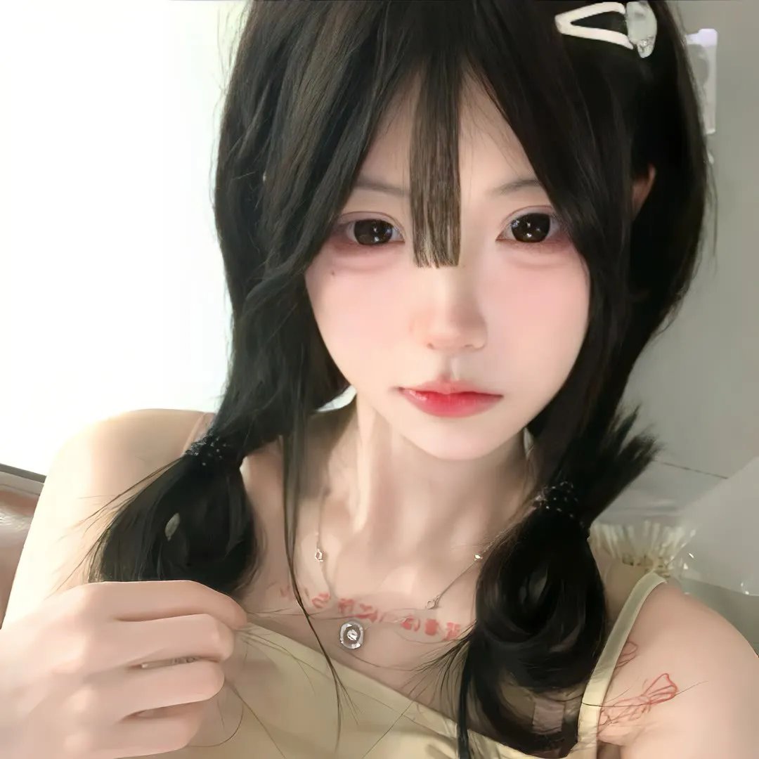 千金归来之真千金她又美又飒