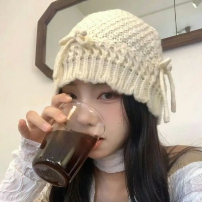 女人秘话