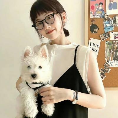 巨人：福宾计划