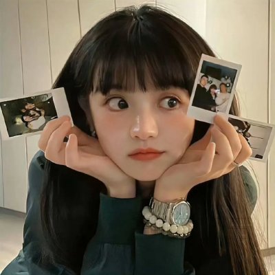 杀手寓言动画版